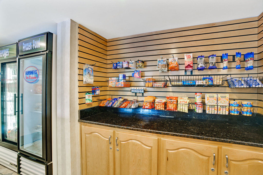 Williamsburg Orlando Inn Near International Drive מראה חיצוני תמונה