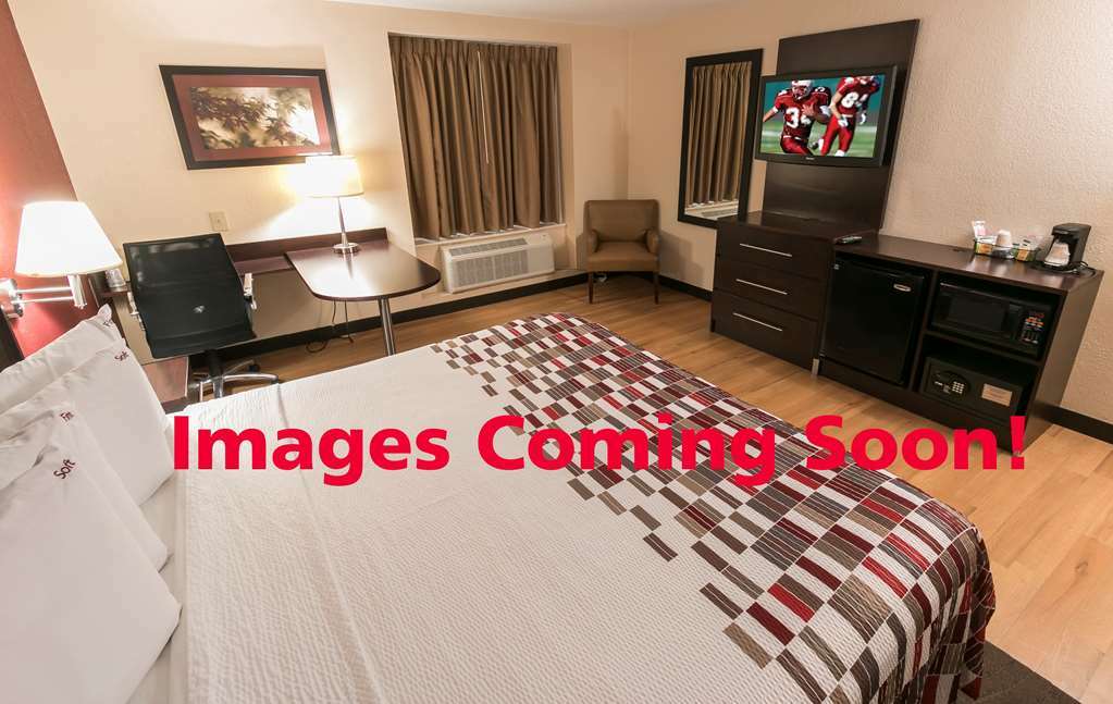 Williamsburg Orlando Inn Near International Drive לוגו תמונה