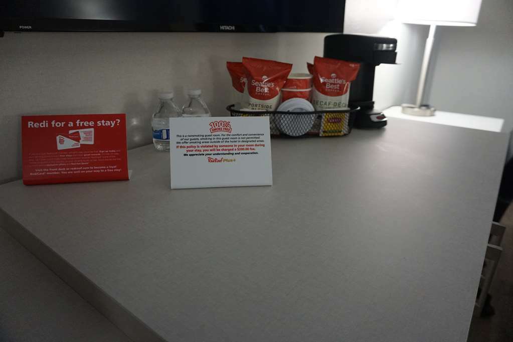 Williamsburg Orlando Inn Near International Drive חדר תמונה